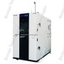 Get a  best Thermal Chambers in Coimbatore at Envisys