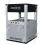 Industrial Water Chiller in Faridabad for Efficient Cooling 