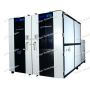 Top Water Chiller Manufacturers in India | Envisys Technolog