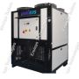 Smart Cooling with Industrial Water Chillers in Bangalore