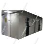 High-Performance Industrial Ovens Tailored for North India’s