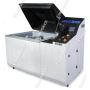 Ensure Reliable Corrosion Testing with  Salt Spray Chambers