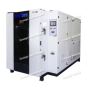 Boost Product Reliability with Advanced EnvironmentalChamber