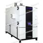 High-Altitude Reliability with Precision AltitudeTestChamber