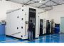 Reliable Environmental Chamber Service in North India 