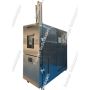 Expert Thermal Chamber Service in North India | Envisys