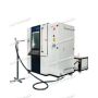 Liquid Ingress Protection Test Chambers in Jammu & Kashmir