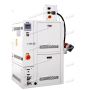 Precision Temperature Forcing Systems in Pune | Envisys Tech