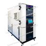 Reliable Altitude Chambers in North India for PreciseTesting