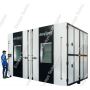 Reliable Walk-In Test Chambers in North India Envisys