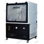 Sand Test Chambers for Dust Resistance Testing in Faridabad