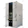 Enhance Durability Testing with Advanced Sand Test Chambers 