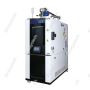 Ensure Battery Reliability with Battery Test Chamber In Pune