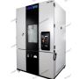 Achieve Reliable Dust Resistance: Advanced Sand Test Chamber
