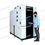 Upgrade Product Reliability with Environmental Test Chambers
