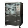 Advanced Liquid Ingress Protection Test Chambers In India