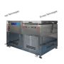 Enhance Blade Durability with Razor Blade Treatment Chambers
