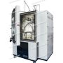 Reliable Rain Spray Test Chambers in India at Envisys Tech