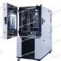 Maximize Equipment Life with EnvironmentalTestChamberService
