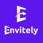 Envitely Ltd