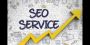  Best SEO Company in Gurgaon | Drive Traffic & Rank Higher -