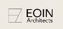 Eoin Architects