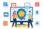 OpenSea Clone- keep your NFT marketplace launch seamless OpenSea Clone- keep your NFT marketplace launch seamless