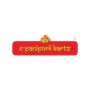 Fast Food Franchise Business Fast Food Franchise Business