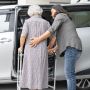 Medical Transportation Services For Seniors Medical Transportation Services For Seniors