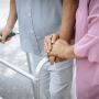 Home Care Services For Alzheimer's Patients