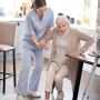 Chronic Illness Calgary Homecare