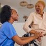 Calgary Home Care Services