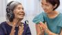 Home Care for Seniors Calgary 