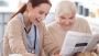 Dementia Home Care Services Near Me 