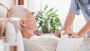 Senior Companion Services Calgary Senior Companion Services Calgary