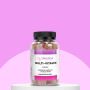 EphuroaLabs Multivitamin Bear Gummies (Adult)