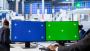 Top-Quality LED Displays Washington DC Businesses Trust