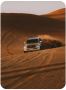 Top Adventures & Activities in the UAE | Must-Do Activities
