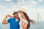 Tourist, Business, Transit, Family Visa Services in UAE
