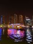 Top Adventures & Activities in the UAE