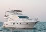 How to Choose the Best Luxury Yacht Rental in Dubai for Your