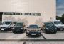 Why Renting a Car in Dubai is Smarter Than Using Taxis or Ri