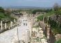 7 Days Private Turkey Tours: Istanbul, Cappadocia, Ephesus 7 Days Private Turkey Tours: Istanbul, Cappadocia, Ephesus