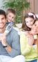 Family Services Visa UAE - Epic Travel Family Services Visa UAE - Epic Travel