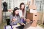 How to Start a Sustainable Drop-Shipping Business