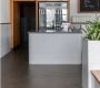 Epoxy Flooring Edmonton