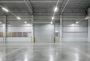 Industrial Epoxy Flooring Calgary