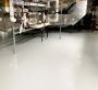 Epoxy Flooring & Concrete Services in Calgary