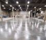 Calgary Epoxy Floors