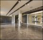 Calgary Epoxy Flooring Calgary Epoxy Flooring